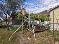 Budapest XXI. kerület Casa Familiala 6