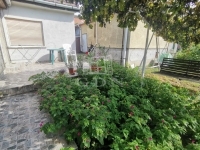 Budapest XXI. kerület Casa Familiala 2