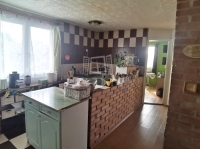 Budapest XXI. kerület Casa Familiala 8