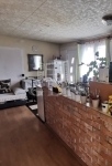 Budapest XXI. kerület Casa Familiala 12