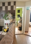 Budapest XXI. kerület Casa Familiala 11