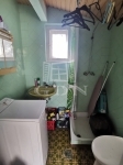 Budapest XXI. kerület Casa Familiala 15
