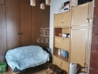 Budapest XXI. kerület Casa Familiala 14