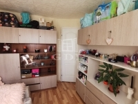 Budapest XXI. kerület Casa Familiala 13