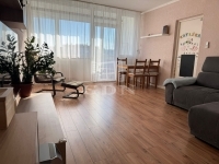 Budapest, XI. kerület Квартира - 89.999.000 HUF