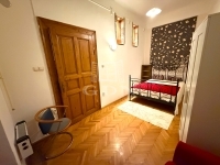 Budapest II. kerület Квартира (кирпичная) 10