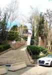 Budapest II. kerület Квартира (кирпичная) 19