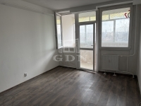Budapest XVIII. kerület Wohnung (Panel) 1