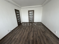 Budapest XVIII. kerület Wohnung (Panel) 6