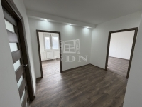 Budapest XVIII. kerület Wohnung (Panel) 3