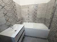 Budapest XVIII. kerület Wohnung (Panel) 11