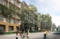 Budapest XI. kerület Office 1