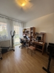 Budapest XIV. kerület Lakás (téglaépítésű) 6
