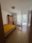 Budapest XIV. kerület Lakás (téglaépítésű) 5