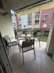 Budapest XIV. kerület Lakás (téglaépítésű) 14