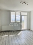 Baja Wohnung - 39.000.000 HUF