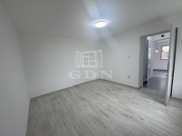 Budapest XX. kerület Teil des Hauses 8