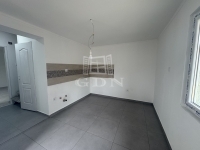 Budapest XX. kerület Teil des Hauses 0