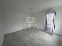 Budapest XX. kerület Teil des Hauses 2