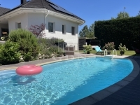 Budapest, XVI. kerület Casa Familiala - 499.000.000 HUF