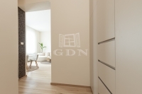 Budapest VII. kerület Lakás (téglaépítésű) 7