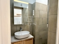 Budapest VIII. kerület Wohnung (Ziegel) 3