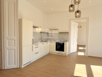 Eladó lakás (téglaépítésű) Budapest VIII. kerület, 62m2