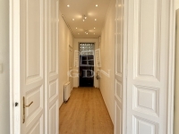 Budapest VIII. kerület Lakás (téglaépítésű) 2