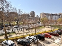 Budapest VIII. kerület Lakás (téglaépítésű) 3