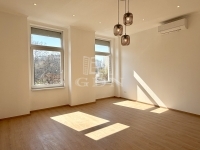 Budapest VIII. kerület Lakás (téglaépítésű) 4