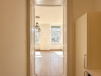 Budapest VIII. kerület Lakás (téglaépítésű) 5