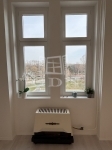 Budapest VIII. kerület Wohnung (Ziegel) 4