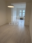 Budapest VIII. kerület Wohnung (Ziegel) 2