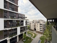 Budapest, IV. kerület  - 118.990.000 HUF