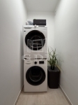 Budapest IV. kerület Lakás (téglaépítésű) 14