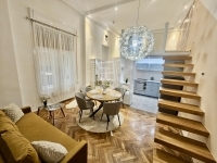 Budapest, V. kerület  - 310.000 HUF