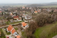 Káptalantóti Family House 29