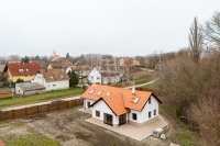 Káptalantóti Family House 34