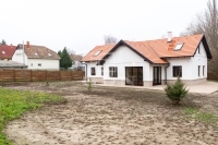 Káptalantóti Family House 43