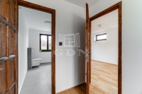 Káptalantóti Family House 39