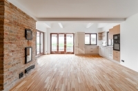 Káptalantóti 家庭别墅 - 239.000.000 HUF