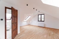 Káptalantóti Family House 11