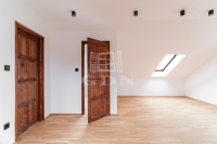 Káptalantóti Family House 12