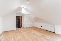 Káptalantóti Family House 21