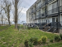 Balatonberény  - 43.000.000 HUF