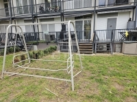 Balatonberény Lakás (téglaépítésű) 6