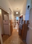 Budapest XVI. kerület 公寓房（非砖头） 11