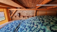 Tiszakécske Частный дом 52