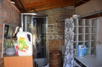 Tiszakécske Частный дом 62