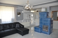 Tiszakécske Частный дом 24